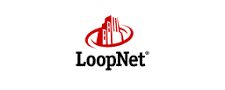 Loopnet